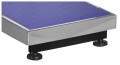 Waga platformowa WAGI TARCZYN WT-123 300kg - 1479256