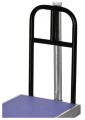 Waga platformowa WAGI TARCZYN WT-123 300kg - 1479255