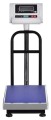 Waga platformowa WAGI TARCZYN WT-123 300kg - 1479253