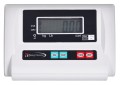 Waga platformowa WAGI TARCZYN WT-123 300kg - 1479257