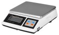 Waga elektroniczna WAGI TARCZYN WT-148 30kg - 1455897