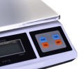 Waga elektroniczna WAGI TARCZYN WT-148 30kg - 1467622