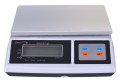 Waga elektroniczna WAGI TARCZYN WT-148 30kg - 1467624
