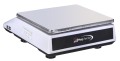 Waga elektroniczna WAGI TARCZYN WT-148 30kg - 1467621