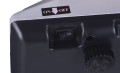 Waga elektroniczna WAGI TARCZYN WT-148 30kg - 1467628
