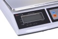 Waga elektroniczna WAGI TARCZYN WT-148 30kg - 1467629