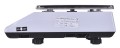 Waga elektroniczna WAGI TARCZYN WT-148 30kg - 1467620