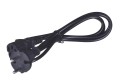 Waga elektroniczna WAGI TARCZYN WT-148 30kg - 1467627