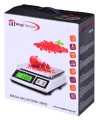 Waga elektroniczna WAGI TARCZYN WT-148 30kg - 1467626