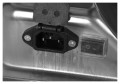 Waga platformowa WAGI TARCZYN WT-053 300kg - 1464619