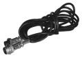 Waga platformowa WAGI TARCZYN WT-053 300kg - 1464620