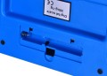 Waga elektroniczna WAGI TARCZYN TS-500 30kg - 1474693