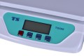 Waga elektroniczna WAGI TARCZYN TS-500 30kg - 1474690