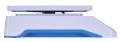 Waga elektroniczna WAGI TARCZYN TS-500 30kg - 1474689