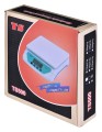 Waga elektroniczna WAGI TARCZYN TS-500 30kg - 1474694