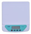 Waga elektroniczna WAGI TARCZYN TS-500 30kg - 1474691
