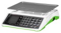 Waga elektroniczna WAGI TARCZYN WT-1012 40kg - 1455898
