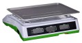 Waga elektroniczna WAGI TARCZYN WT-1012 40kg - 1467635