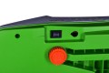 Waga elektroniczna WAGI TARCZYN WT-1012 40kg - 1467631