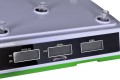 Waga elektroniczna WAGI TARCZYN WT-1012 40kg - 1467632