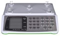 Waga elektroniczna WAGI TARCZYN WT-1012 40kg - 1467630