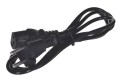 Waga elektroniczna WAGI TARCZYN WT-1012 40kg - 1467636