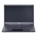 DELL LATITUDE 3410 i5-10210U 16GB 256GB SSD 14" FHD Win11pro + zasilacz UŻYWANY - 2298189