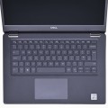 DELL LATITUDE 3410 i5-10210U 16GB 256GB SSD 14" FHD Win11pro + zasilacz UŻYWANY - 2298191
