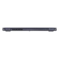 DELL LATITUDE 3410 i5-10210U 16GB 256GB SSD 14" FHD Win11pro + zasilacz UŻYWANY - 2298187