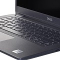 DELL LATITUDE 3410 i5-10210U 16GB 256GB SSD 14" FHD Win11pro + zasilacz UŻYWANY - 2298192