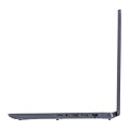 DELL LATITUDE 3410 i5-10210U 16GB 256GB SSD 14" FHD Win11pro + zasilacz UŻYWANY - 2298184