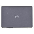 DELL LATITUDE 3410 i5-10210U 16GB 256GB SSD 14" FHD Win11pro + zasilacz UŻYWANY - 2298186