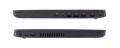 DELL LATITUDE 5500 i7-8665U 16GB 256GB SSD 15" FHD(dotyk) (US QWERTY) Win11pro + zasilacz UŻYWANY - 2298205