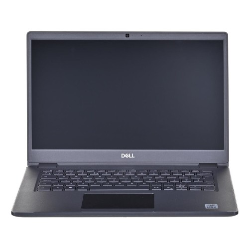 DELL LATITUDE 3410 i5-10310U 16GB 256GB SSD 14" FHD Win11pro + zasilacz UŻYWANY - 2298207