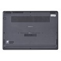 DELL LATITUDE 3410 i5-10310U 16GB 256GB SSD 14" FHD Win11pro + zasilacz UŻYWANY - 2298217