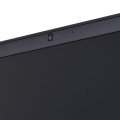 DELL LATITUDE 3410 i5-10310U 16GB 256GB SSD 14" FHD Win11pro + zasilacz UŻYWANY - 2298212
