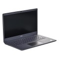 DELL LATITUDE 3410 i5-10310U 16GB 256GB SSD 14" FHD Win11pro + zasilacz UŻYWANY - 2298208