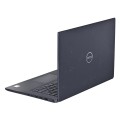 DELL LATITUDE 3410 i5-10310U 16GB 256GB SSD 14" FHD Win11pro + zasilacz UŻYWANY - 2298214