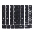 DELL LATITUDE 3410 i5-10310U 16GB 256GB SSD 14" FHD Win11pro + zasilacz UŻYWANY - 2298211