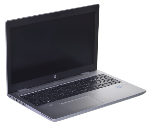 HP ProBook 650 G5 i5-8365U 16GB 256GB SSD 15,6" FHD Win11pro + zasilacz UŻYWANY - 2298237