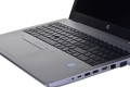 HP ProBook 650 G5 i5-8365U 16GB 256GB SSD 15,6" FHD Win11pro + zasilacz UŻYWANY - 2298240