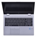 HP ProBook 650 G5 i5-8365U 16GB 256GB SSD 15,6" FHD Win11pro + zasilacz UŻYWANY - 2298239