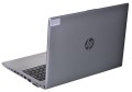 HP ProBook 650 G5 i5-8365U 16GB 256GB SSD 15,6" FHD Win11pro + zasilacz UŻYWANY - 2298235