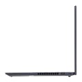 LENOVO ThinkPad X390 i5-8365U 16GB 256GB SSD 13,3" HD (US QWERTY) Win11pro + zasilacz UŻYWANY - 2298245