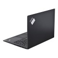 LENOVO ThinkPad X390 i5-8365U 16GB 256GB SSD 13,3" HD (US QWERTY) Win11pro + zasilacz UŻYWANY - 2298244