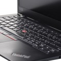 LENOVO ThinkPad X390 i5-8365U 16GB 256GB SSD 13,3" HD (US QWERTY) Win11pro + zasilacz UŻYWANY - 2298252