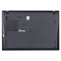 LENOVO ThinkPad X390 i5-8365U 16GB 256GB SSD 13,3" HD (US QWERTY) Win11pro + zasilacz UŻYWANY - 2298248