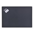LENOVO ThinkPad X390 i5-8365U 16GB 256GB SSD 13,3" HD (US QWERTY) Win11pro + zasilacz UŻYWANY - 2298246