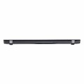 LENOVO ThinkPad X390 i5-8365U 16GB 256GB SSD 13,3" HD (US QWERTY) Win11pro + zasilacz UŻYWANY - 2298247