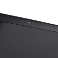 LENOVO ThinkPad X390 i5-8365U 16GB 256GB SSD 13,3" HD (US QWERTY) Win11pro + zasilacz UŻYWANY - 2298243